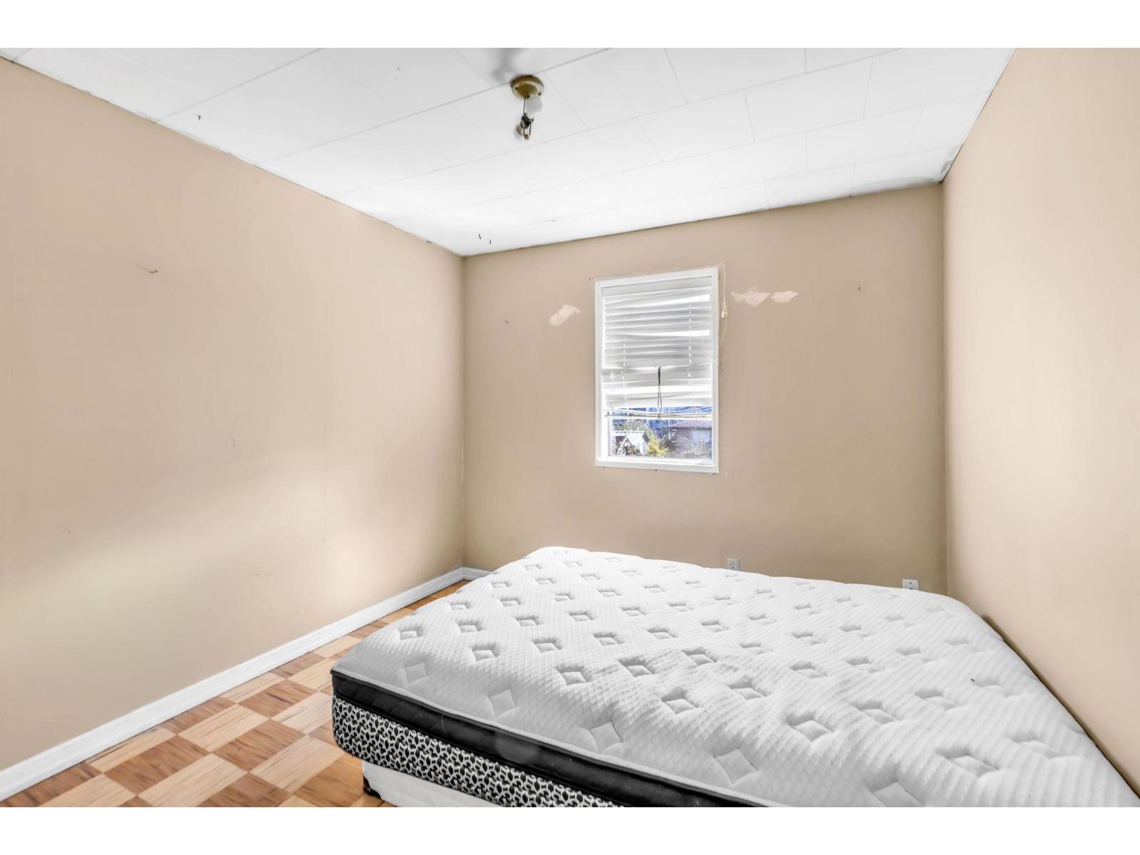 2680 Victoria Street, Abbotsford, British Columbia  V2T 2T5 - Photo 9 - R3113849