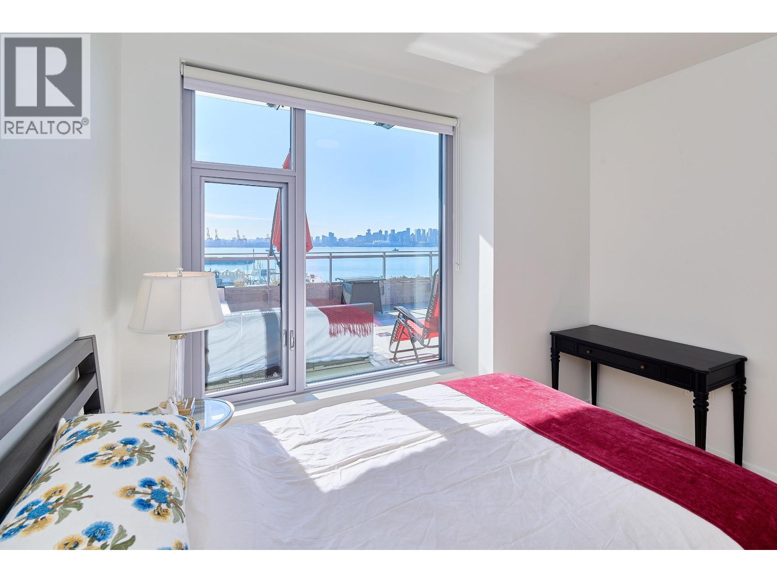 807 755 Harbourside Drive, North Vancouver, British Columbia  V7P 0G1 - Photo 19 - R3114949