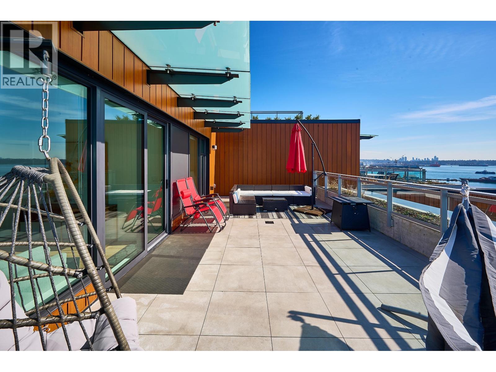 807 755 Harbourside Drive, North Vancouver, British Columbia  V7P 0G1 - Photo 6 - R3114949