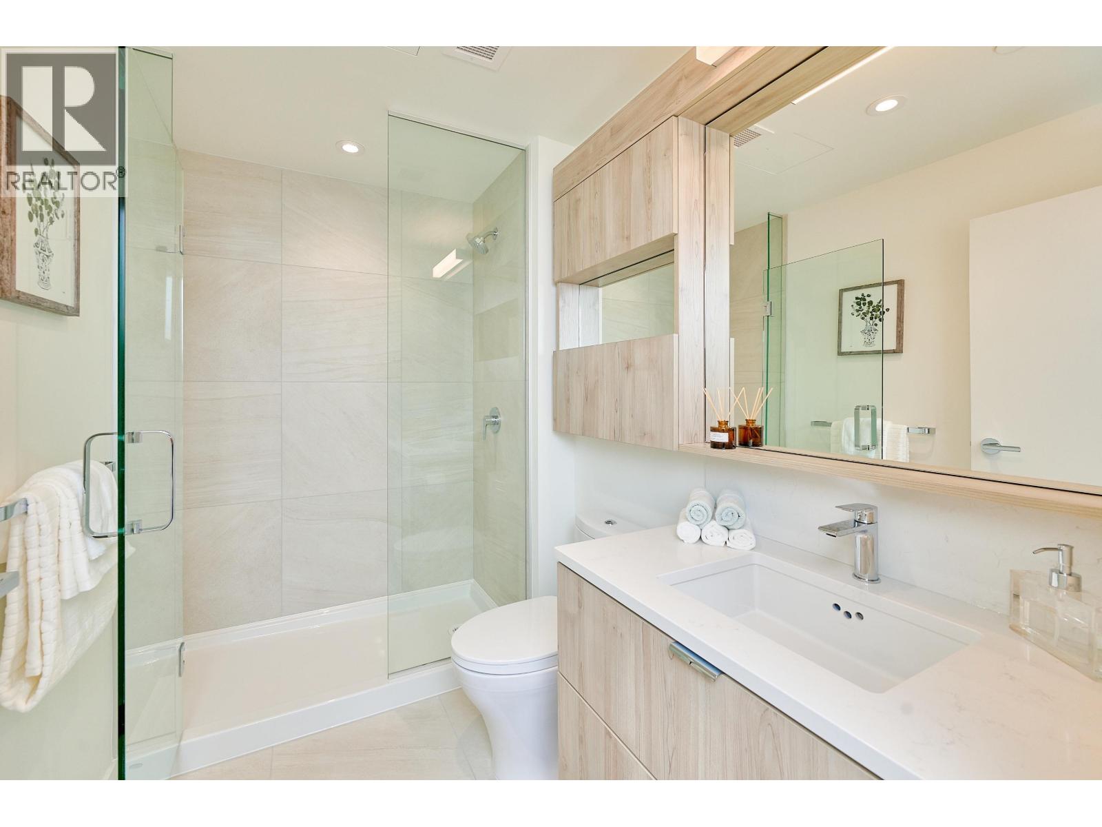 807 755 Harbourside Drive, North Vancouver, British Columbia  V7P 0G1 - Photo 28 - R3114949