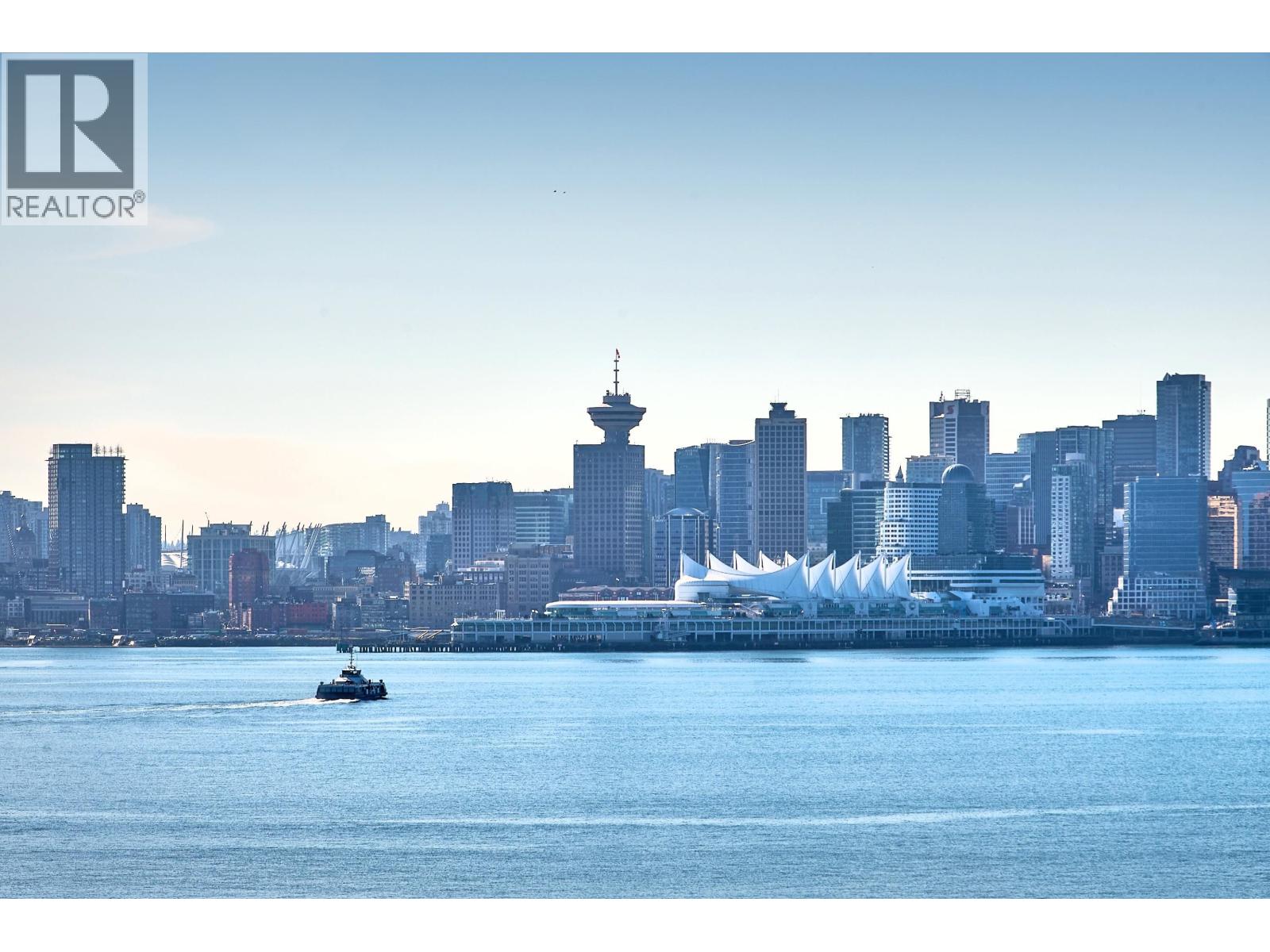 807 755 Harbourside Drive, North Vancouver, British Columbia  V7P 0G1 - Photo 36 - R3114949