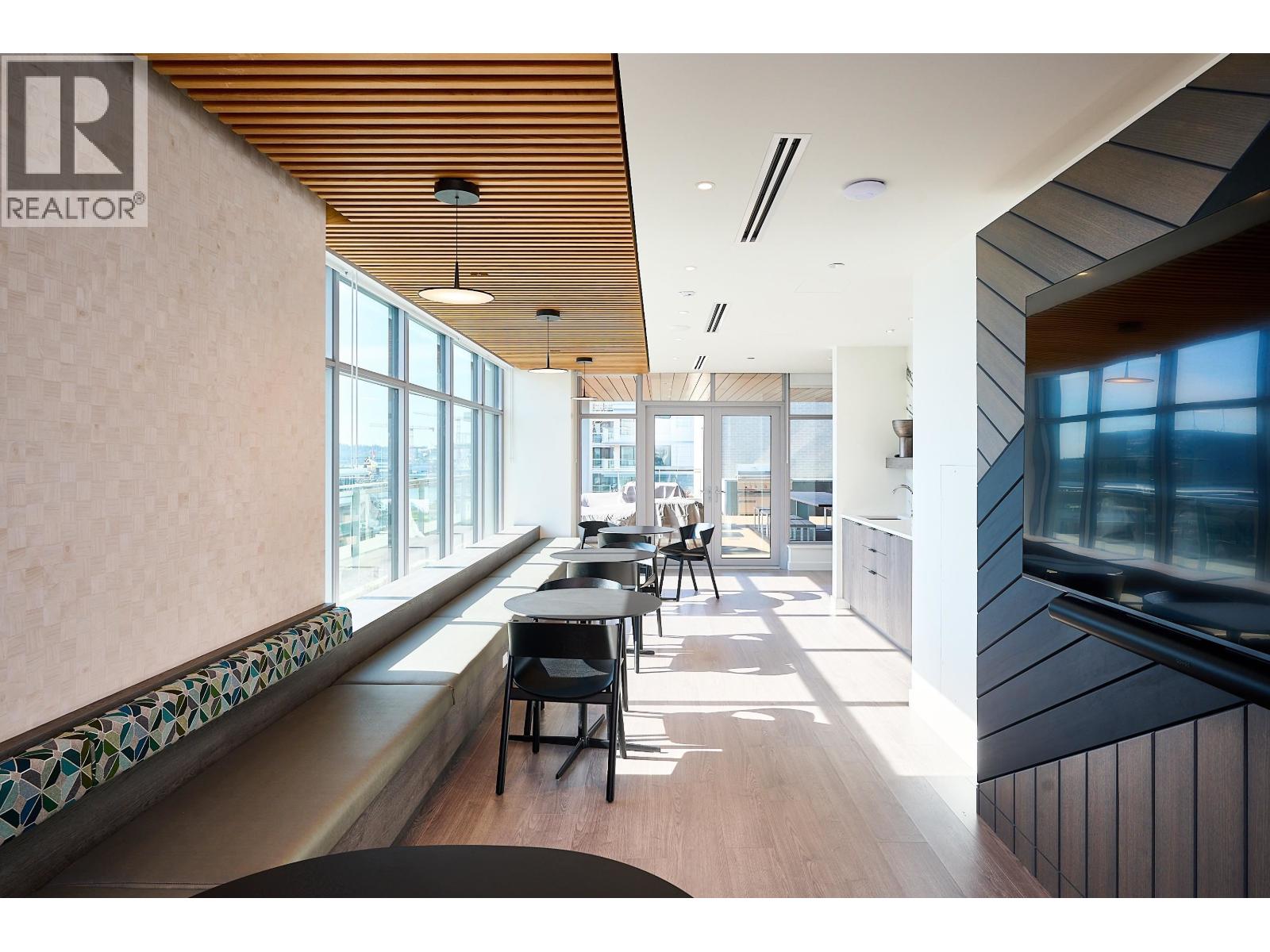 807 755 Harbourside Drive, North Vancouver, British Columbia  V7P 0G1 - Photo 34 - R3114949