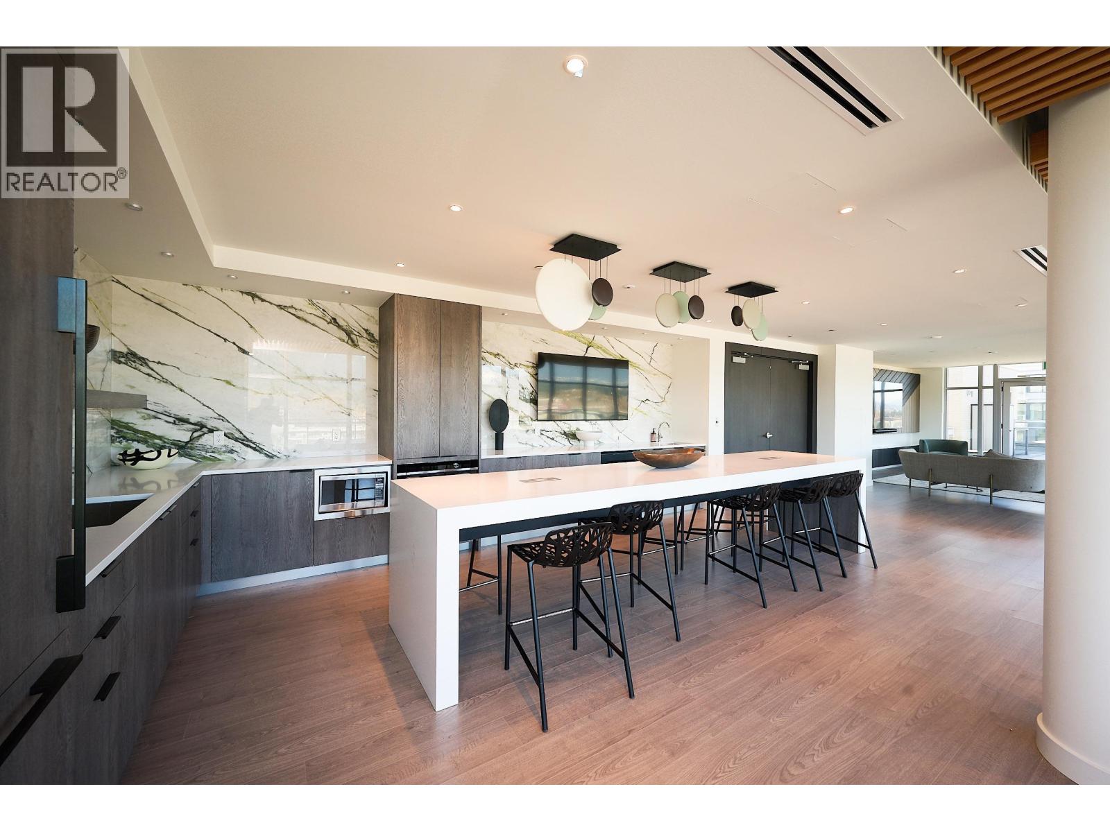 807 755 Harbourside Drive, North Vancouver, British Columbia  V7P 0G1 - Photo 33 - R3114949