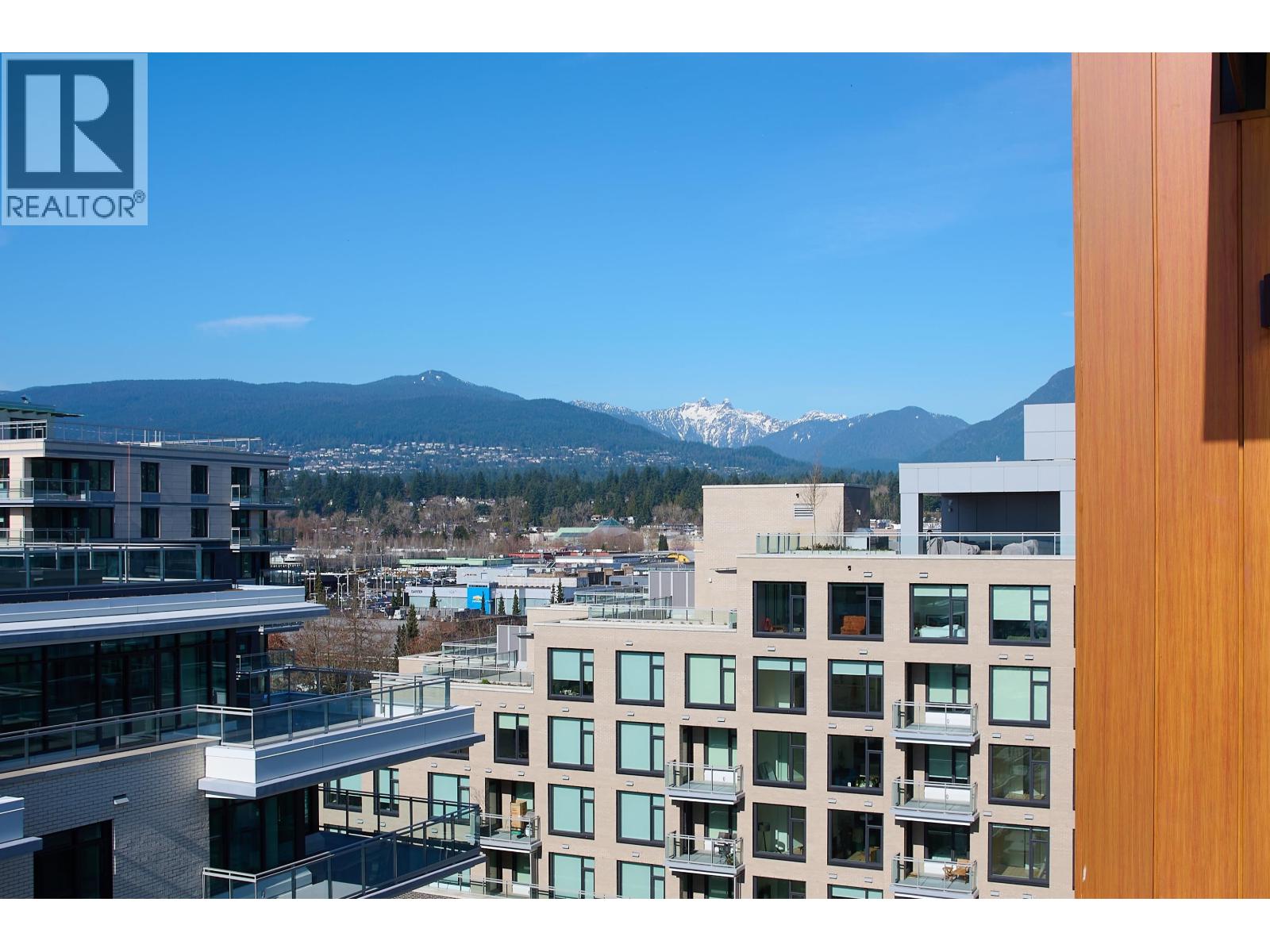 807 755 Harbourside Drive, North Vancouver, British Columbia  V7P 0G1 - Photo 38 - R3114949