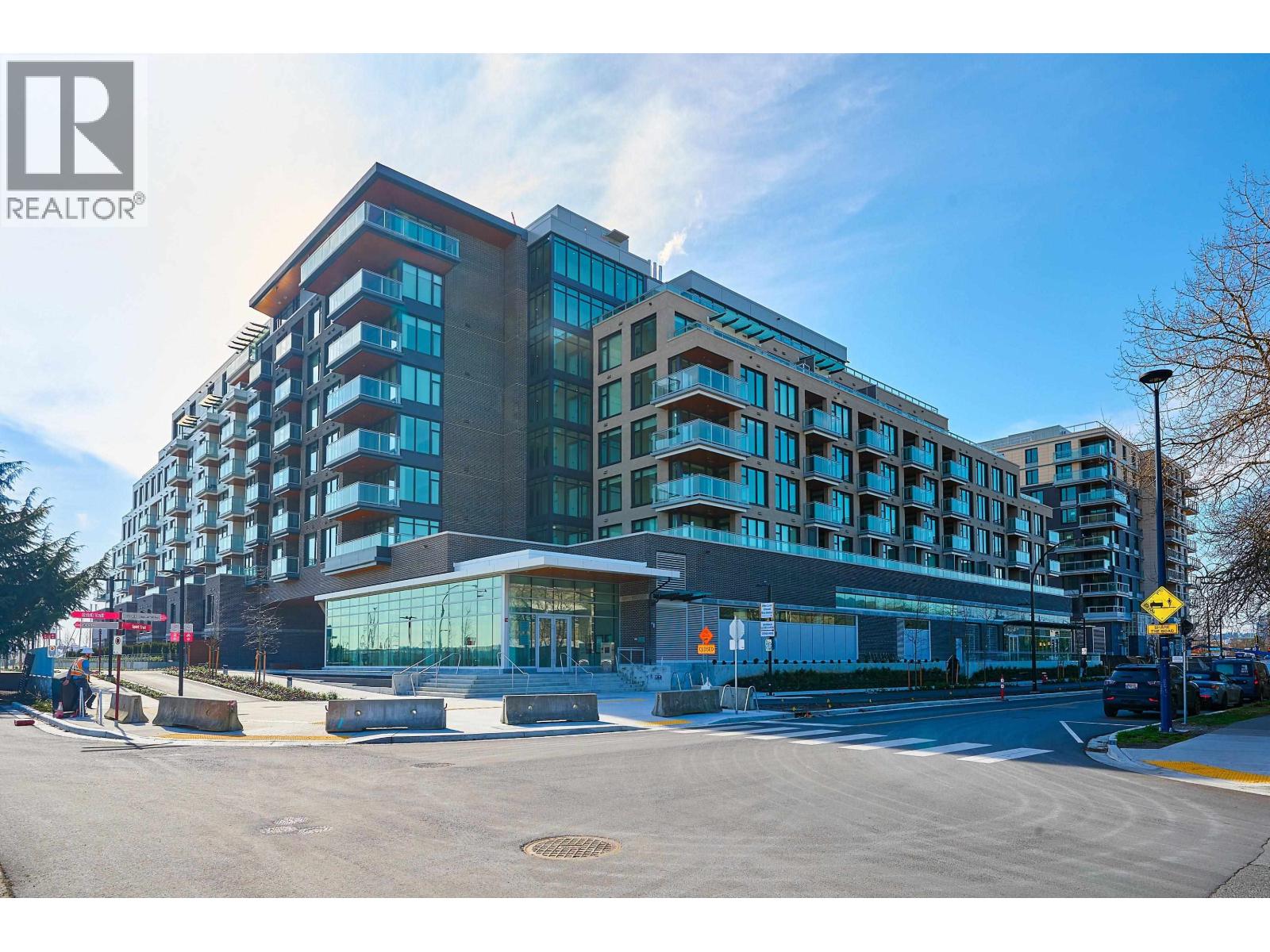 807 755 Harbourside Drive, North Vancouver, British Columbia  V7P 0G1 - Photo 39 - R3114949