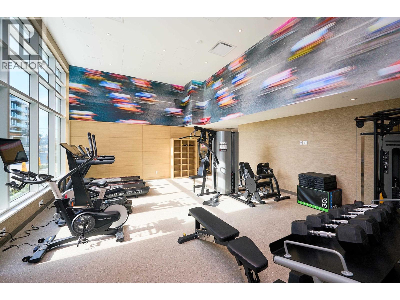 807 755 Harbourside Drive, North Vancouver, British Columbia  V7P 0G1 - Photo 37 - R3114949