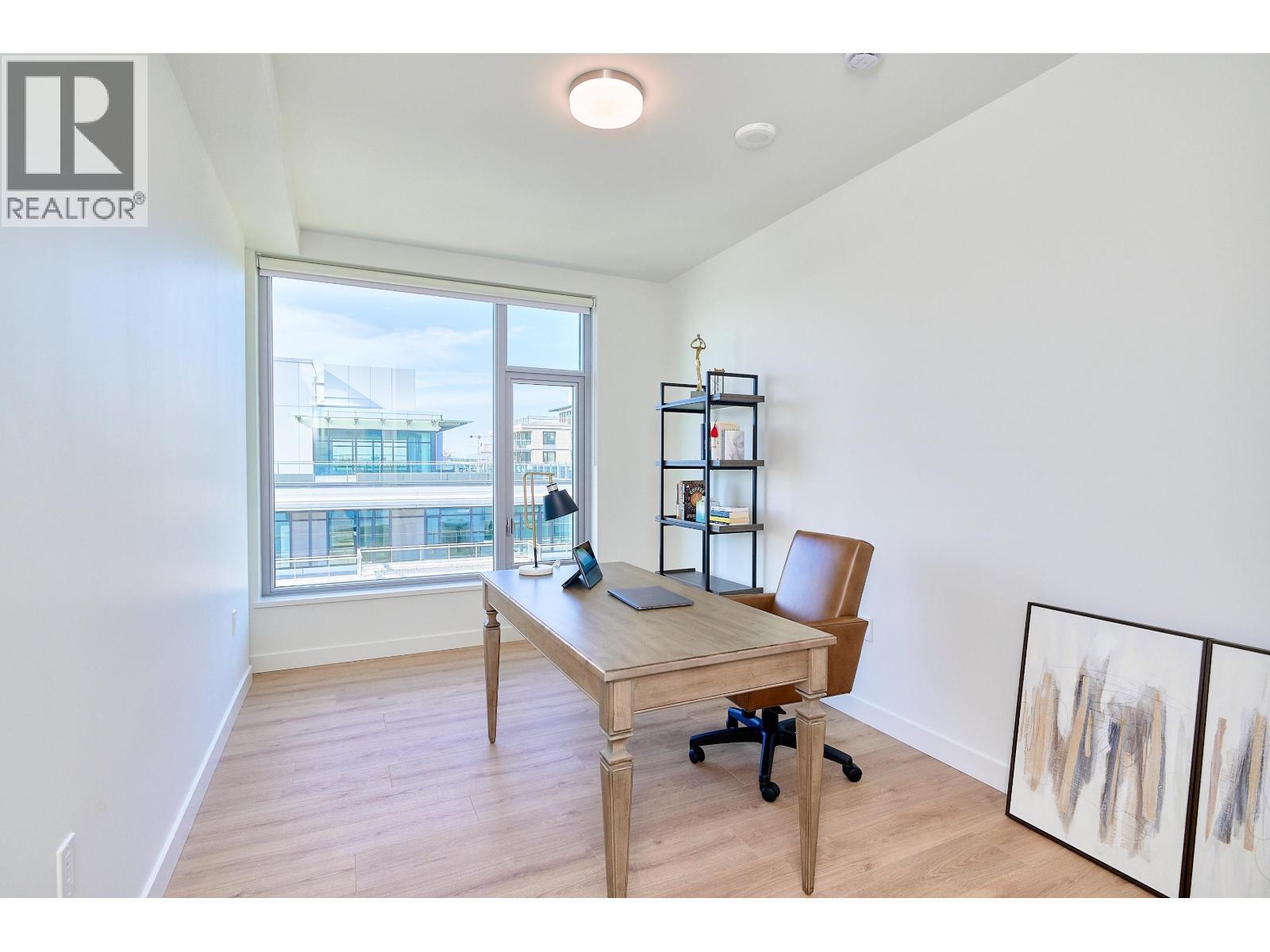 807 755 Harbourside Drive, North Vancouver, British Columbia  V7P 0G1 - Photo 25 - R3114949
