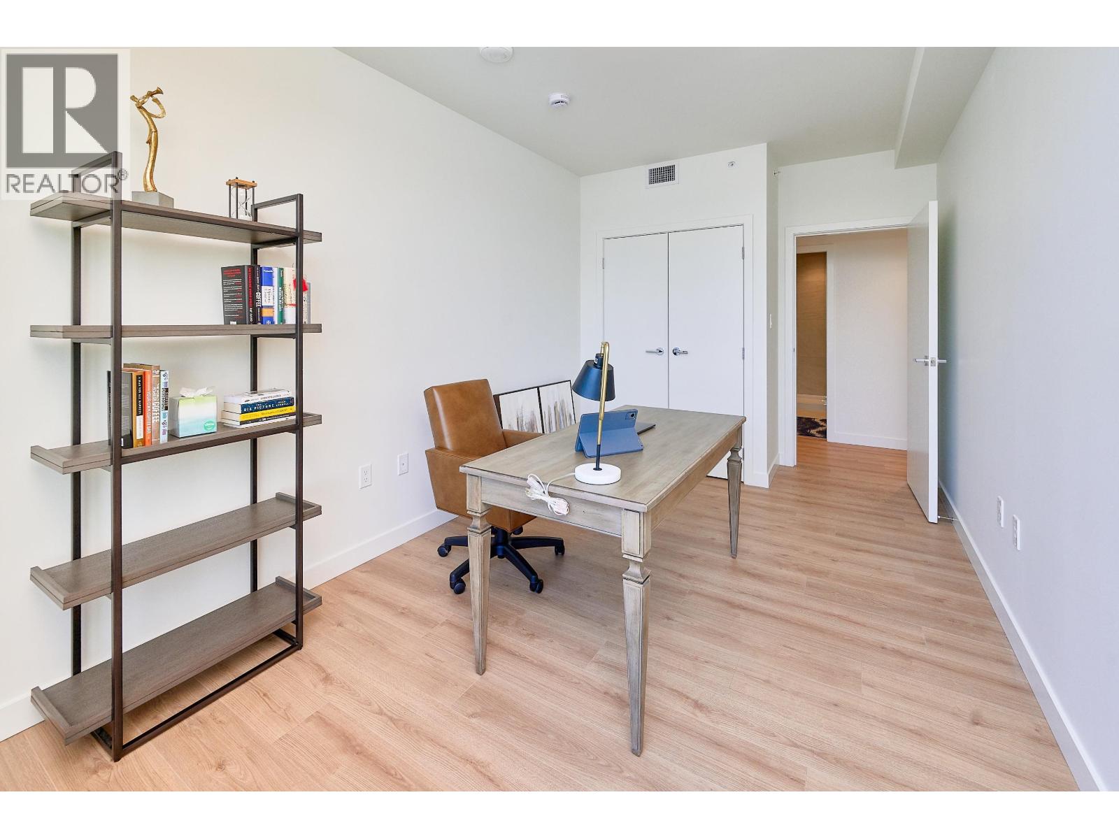 807 755 Harbourside Drive, North Vancouver, British Columbia  V7P 0G1 - Photo 26 - R3114949