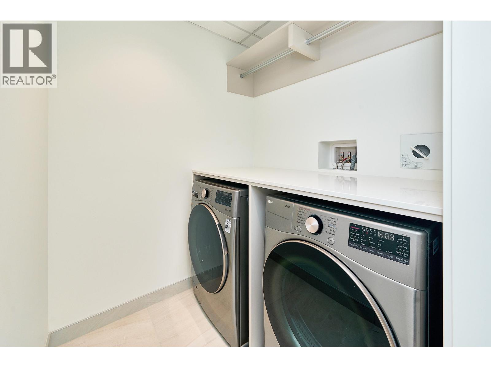 807 755 Harbourside Drive, North Vancouver, British Columbia  V7P 0G1 - Photo 31 - R3114949