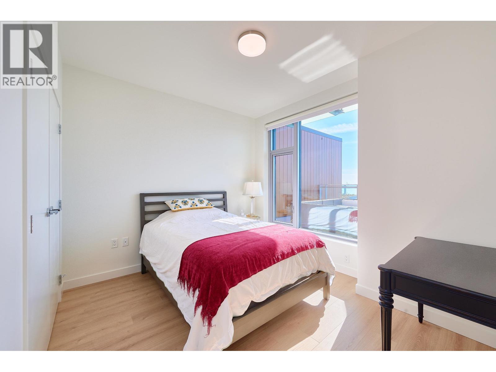 807 755 Harbourside Drive, North Vancouver, British Columbia  V7P 0G1 - Photo 20 - R3114949