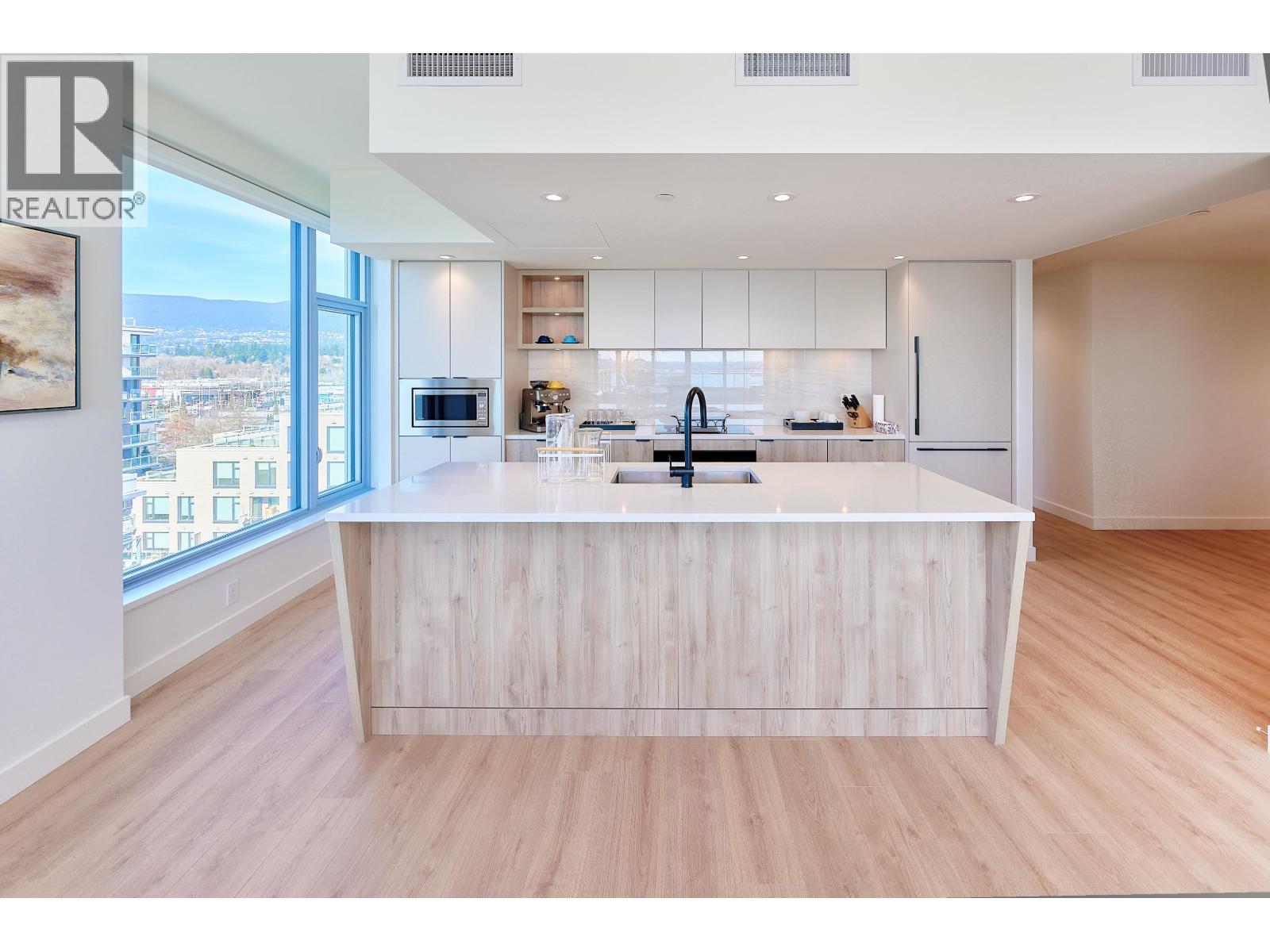 807 755 Harbourside Drive, North Vancouver, British Columbia  V7P 0G1 - Photo 17 - R3114949