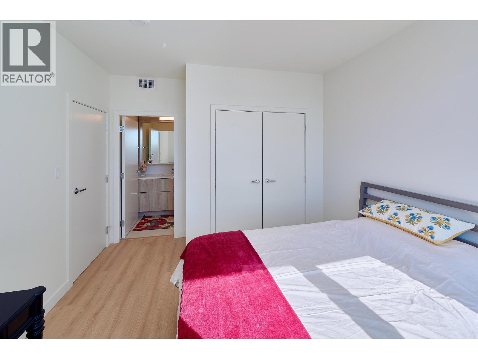 807 755 Harbourside Drive, North Vancouver, British Columbia  V7P 0G1 - Photo 21 - R3114949