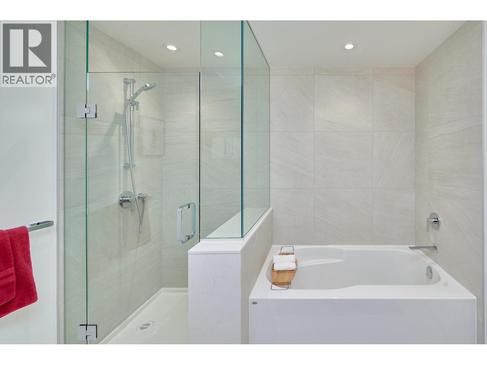 807 755 Harbourside Drive, North Vancouver, British Columbia  V7P 0G1 - Photo 29 - R3114949