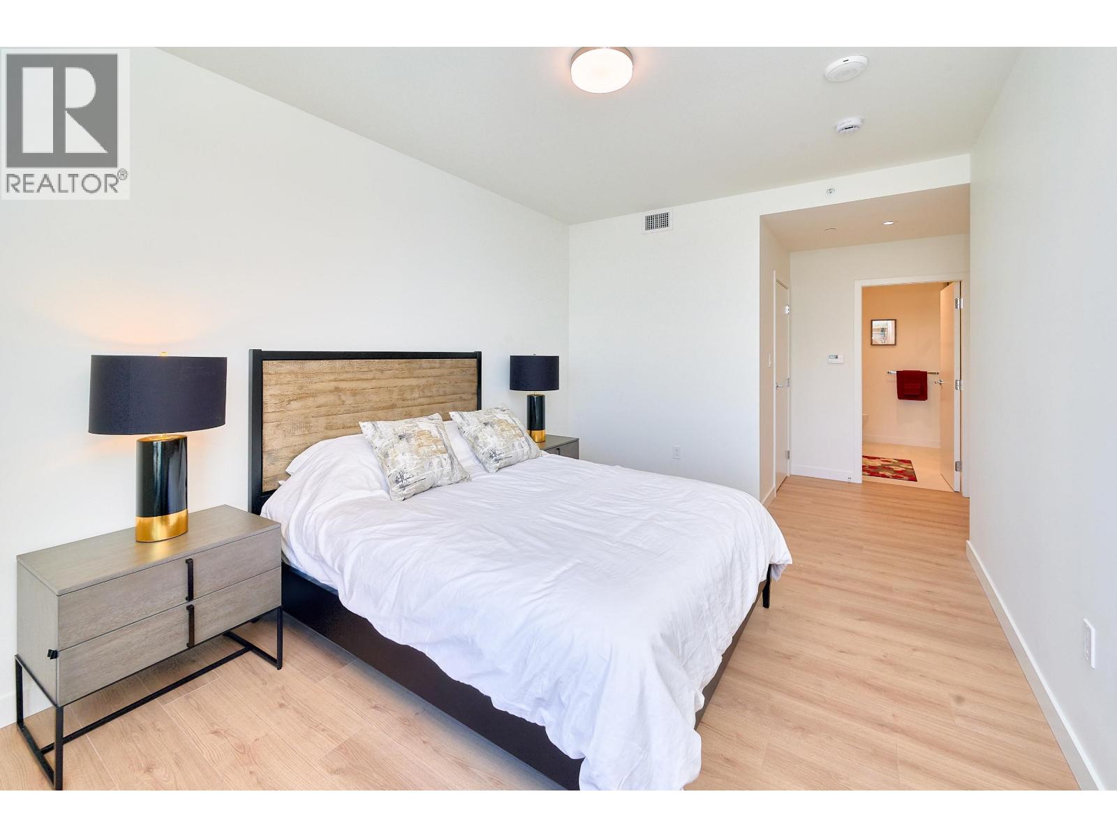 807 755 Harbourside Drive, North Vancouver, British Columbia  V7P 0G1 - Photo 22 - R3114949