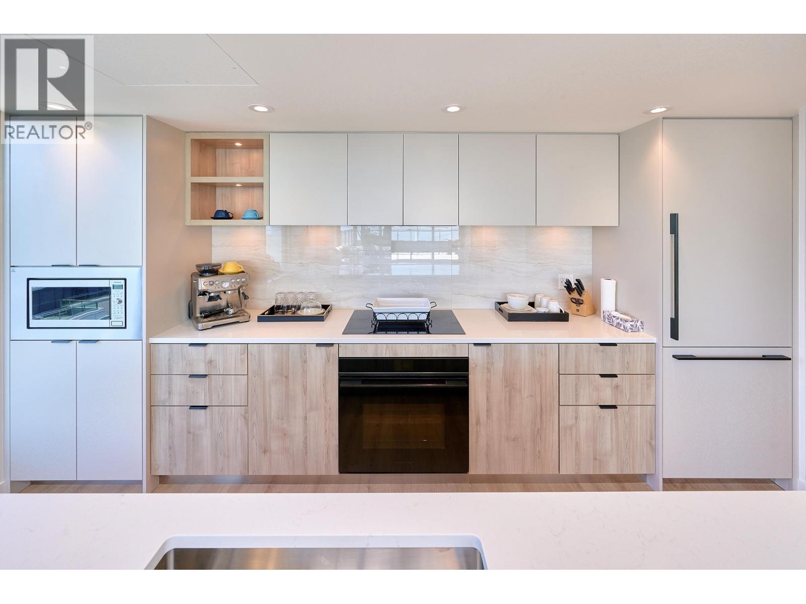 807 755 Harbourside Drive, North Vancouver, British Columbia  V7P 0G1 - Photo 18 - R3114949