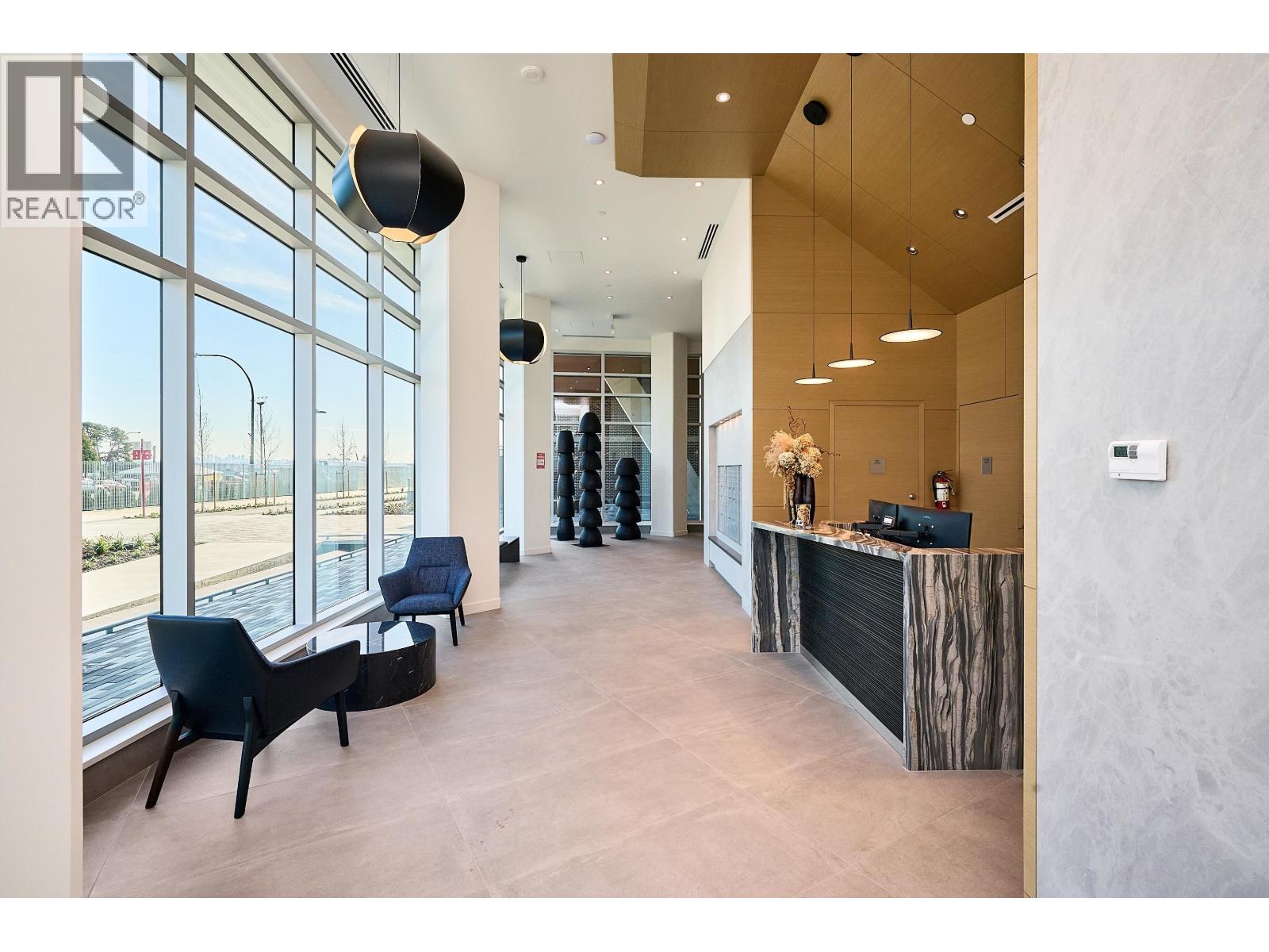 807 755 Harbourside Drive, North Vancouver, British Columbia  V7P 0G1 - Photo 32 - R3114949