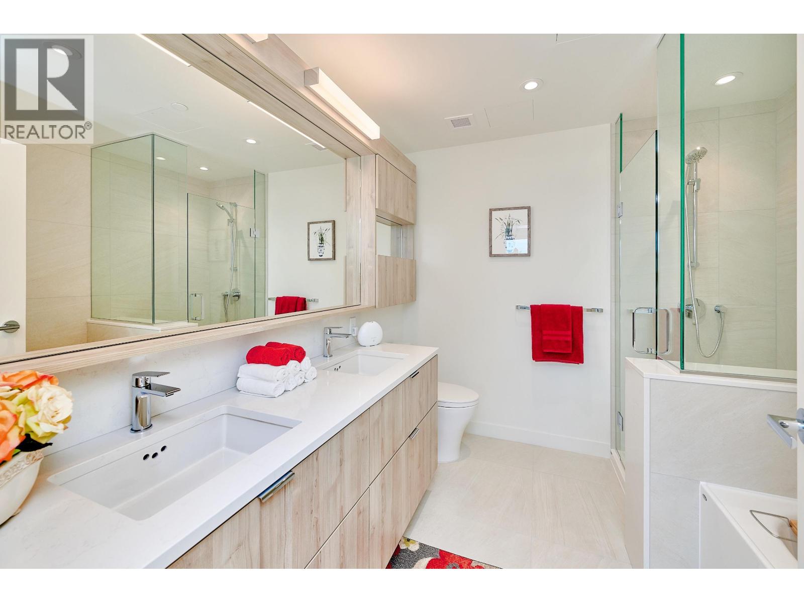 807 755 Harbourside Drive, North Vancouver, British Columbia  V7P 0G1 - Photo 30 - R3114949