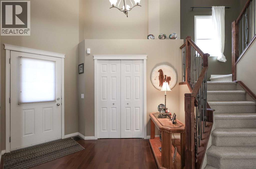 125 Silverado Range Cove SW, Calgary, Alberta  T2X 0E1 - Photo 13 - A2286207