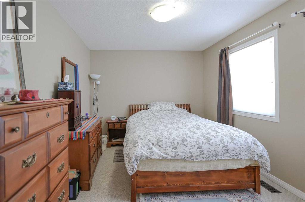 125 Silverado Range Cove SW, Calgary, Alberta  T2X 0E1 - Photo 19 - A2286207