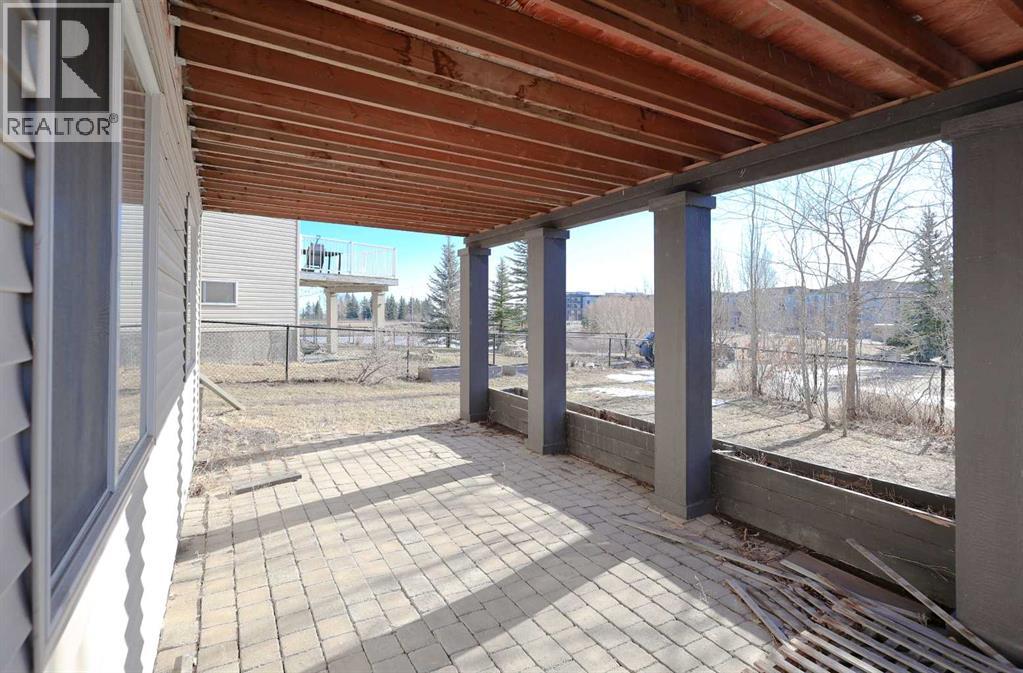125 Silverado Range Cove SW, Calgary, Alberta  T2X 0E1 - Photo 32 - A2286207