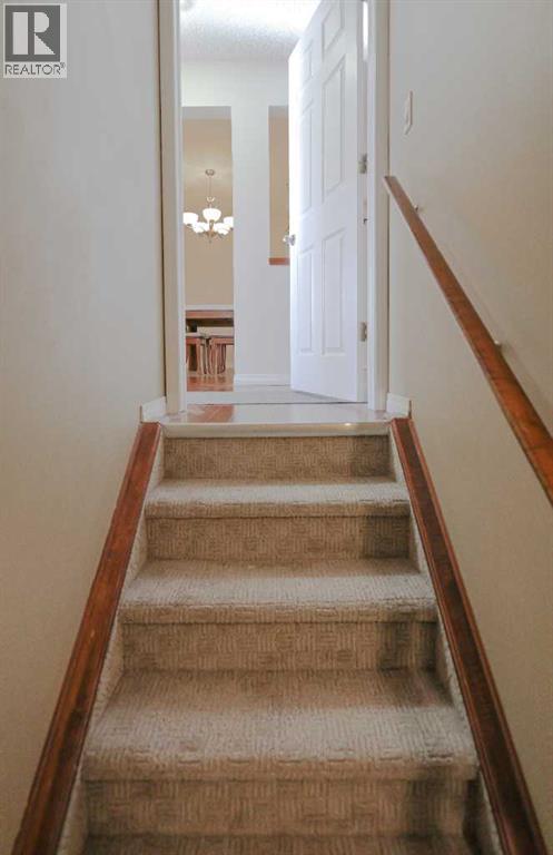 125 Silverado Range Cove SW, Calgary, Alberta  T2X 0E1 - Photo 23 - A2286207