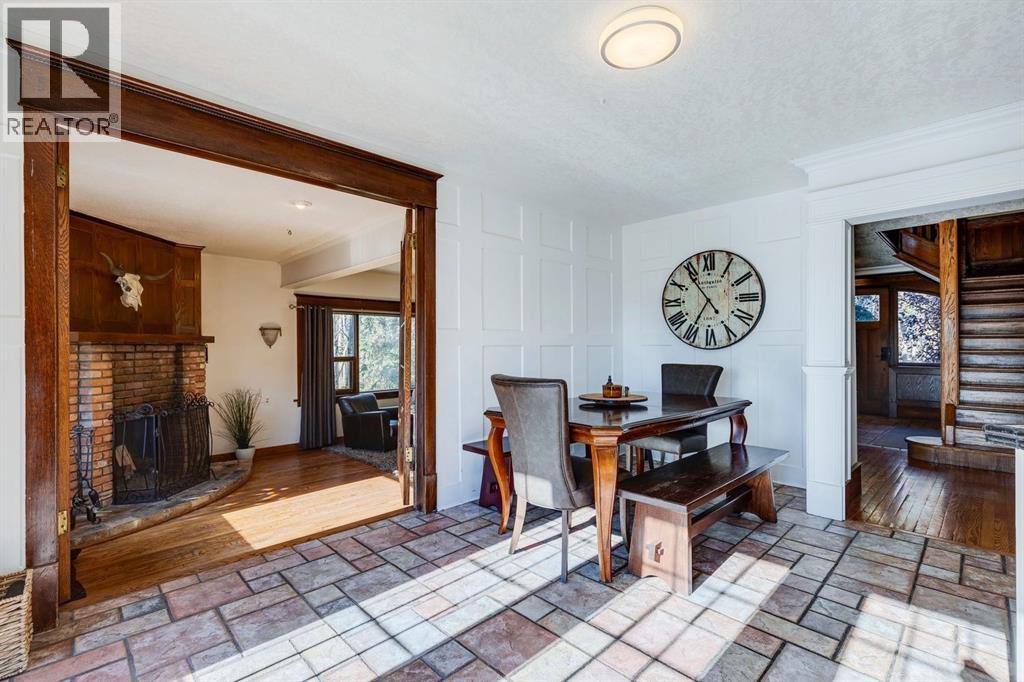 53 Croxford Estates NE, Airdrie, Alberta  T4A 2V9 - Photo 22 - A2287591