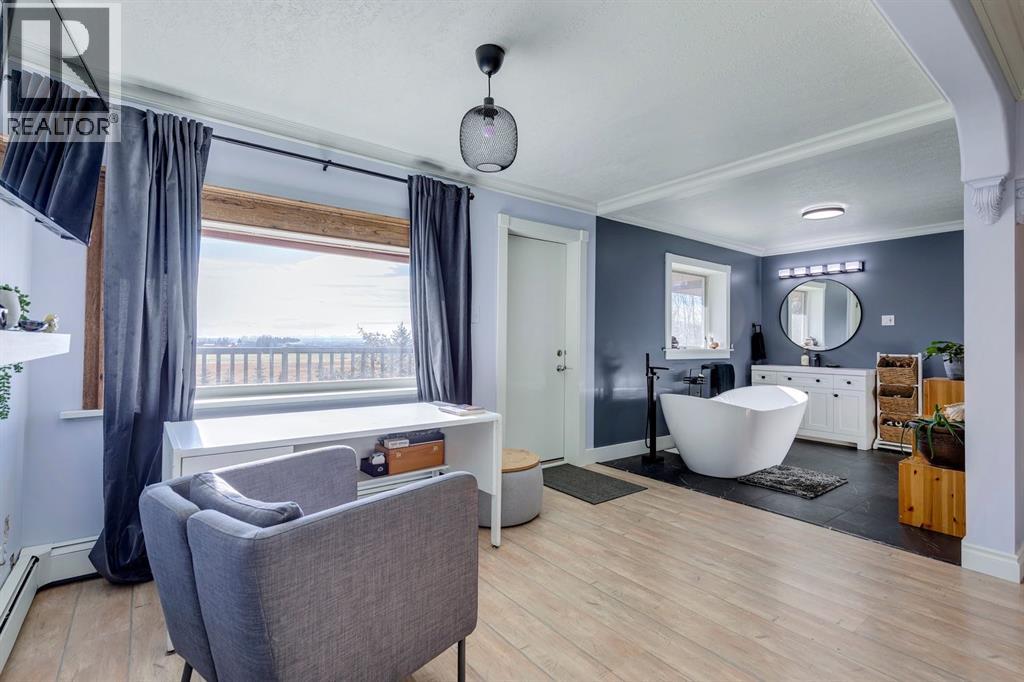 53 Croxford Estates NE, Airdrie, Alberta  T4A 2V9 - Photo 37 - A2287591