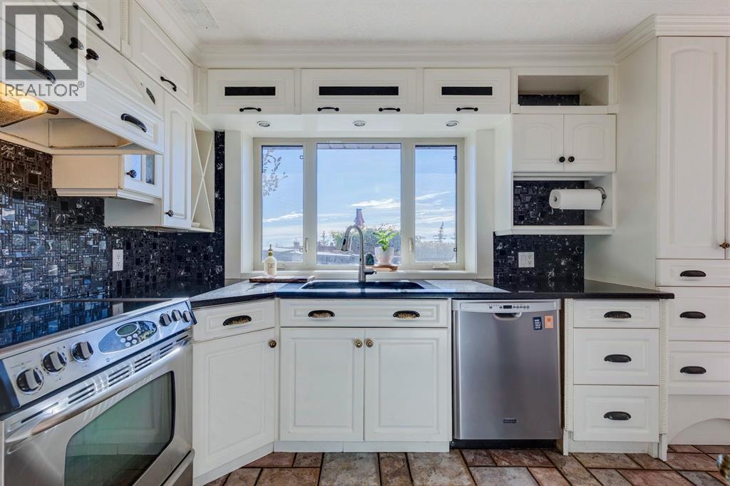 53 Croxford Estates NE, Airdrie, Alberta  T4A 2V9 - Photo 27 - A2287591