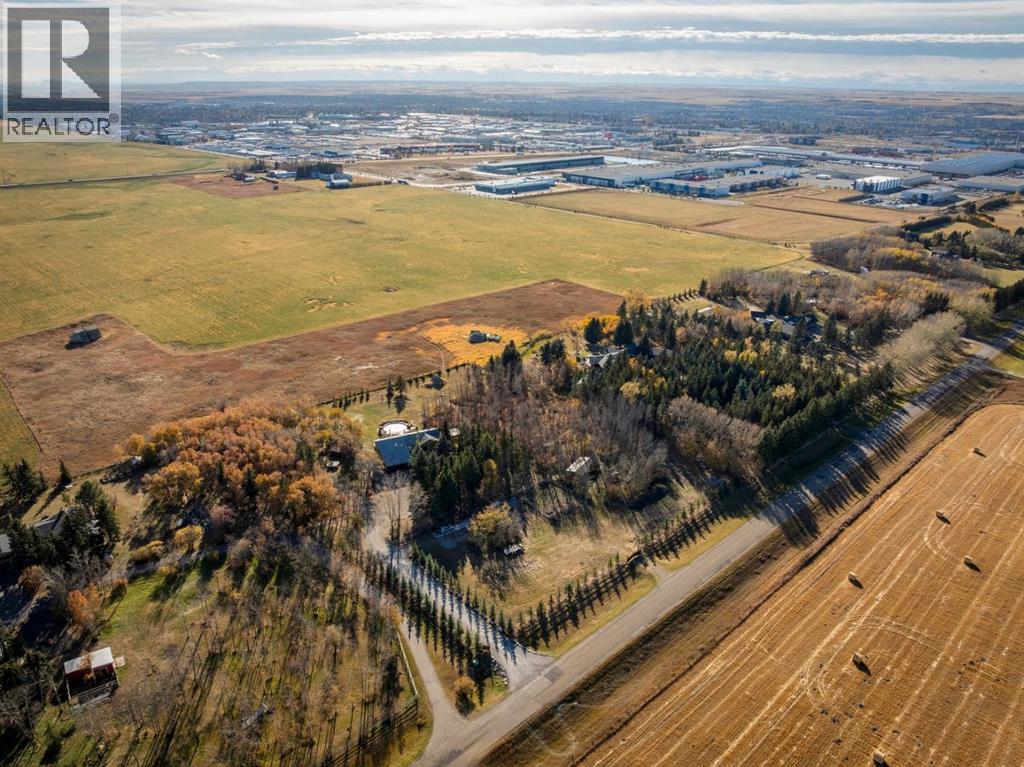 53 Croxford Estates NE, Airdrie, Alberta  T4A 2V9 - Photo 2 - A2287591