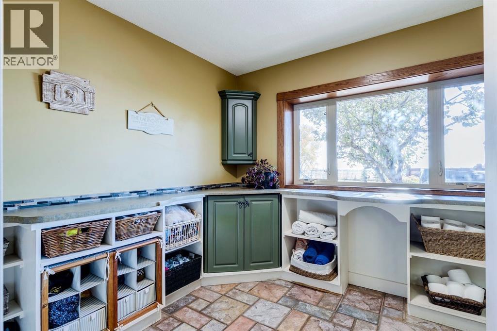 53 Croxford Estates NE, Airdrie, Alberta  T4A 2V9 - Photo 30 - A2287591