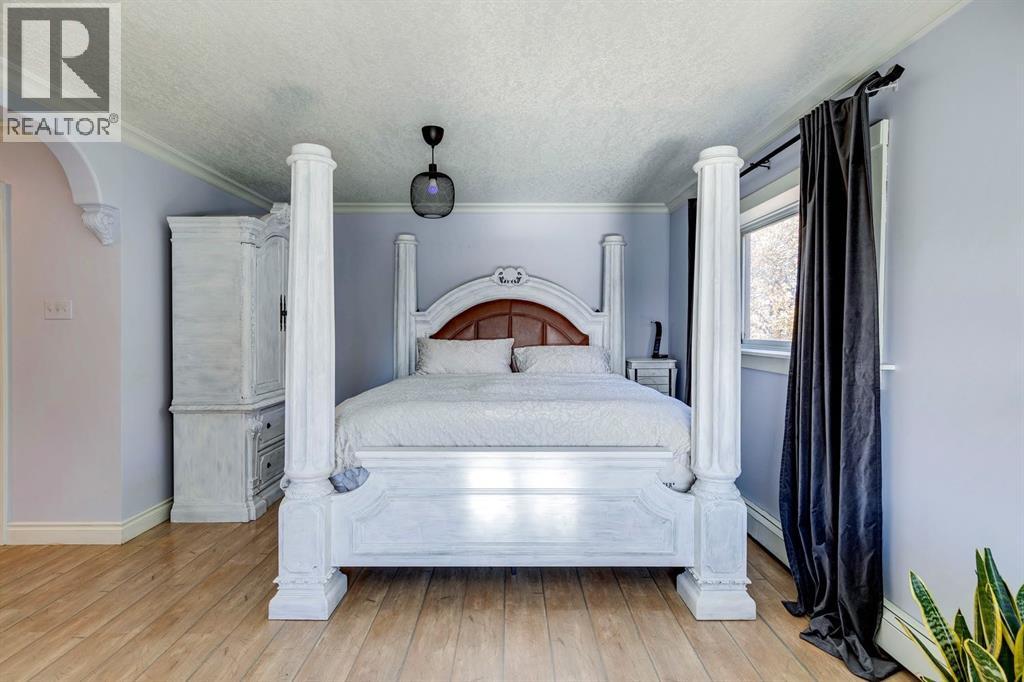 53 Croxford Estates NE, Airdrie, Alberta  T4A 2V9 - Photo 35 - A2287591