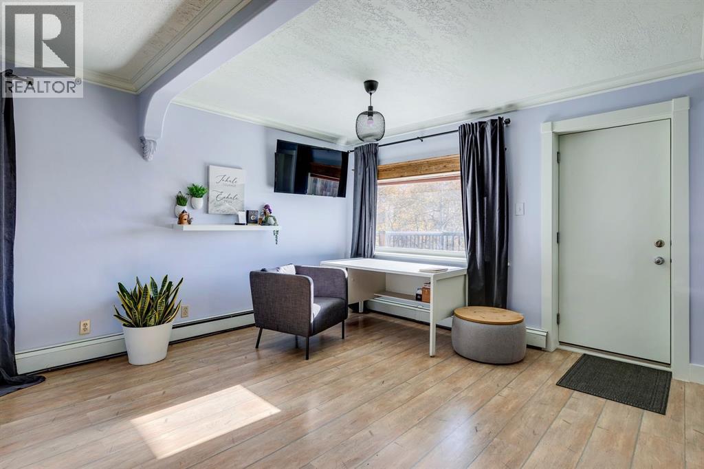 53 Croxford Estates NE, Airdrie, Alberta  T4A 2V9 - Photo 36 - A2287591