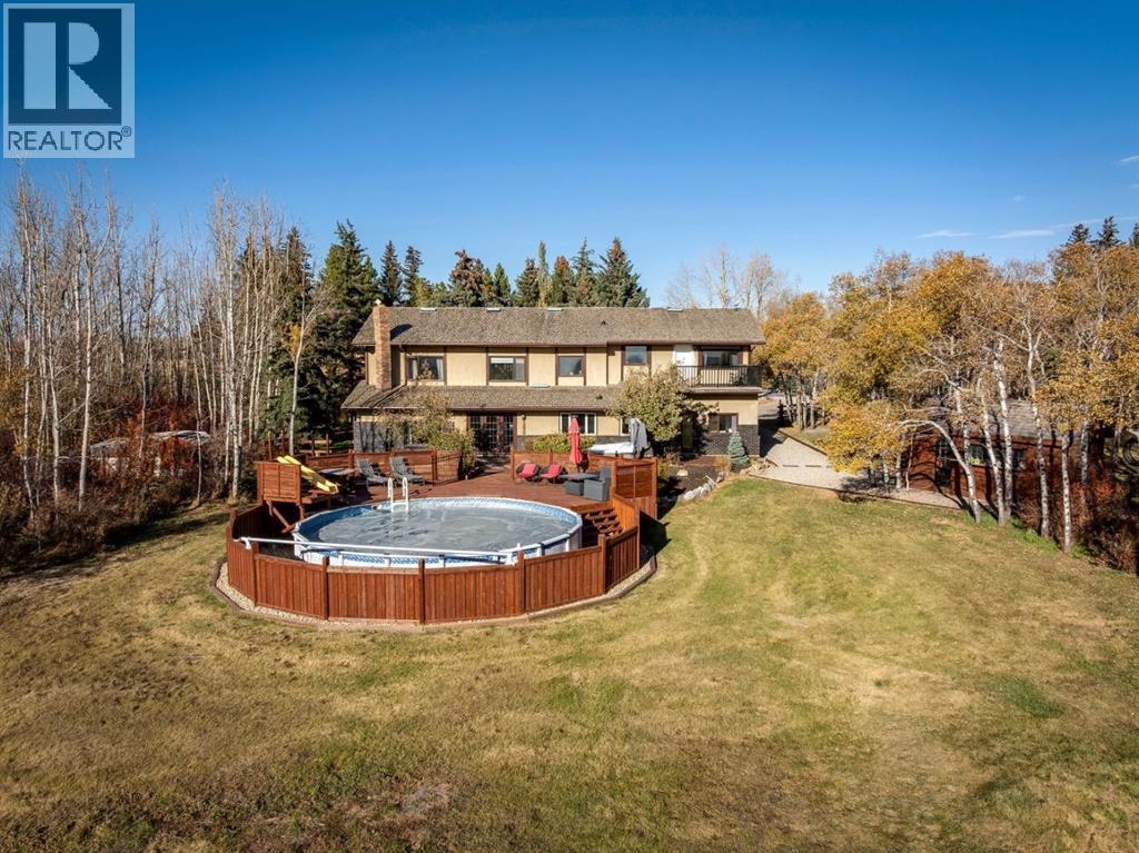 53 Croxford Estates NE, Airdrie, Alberta  T4A 2V9 - Photo 9 - A2287591