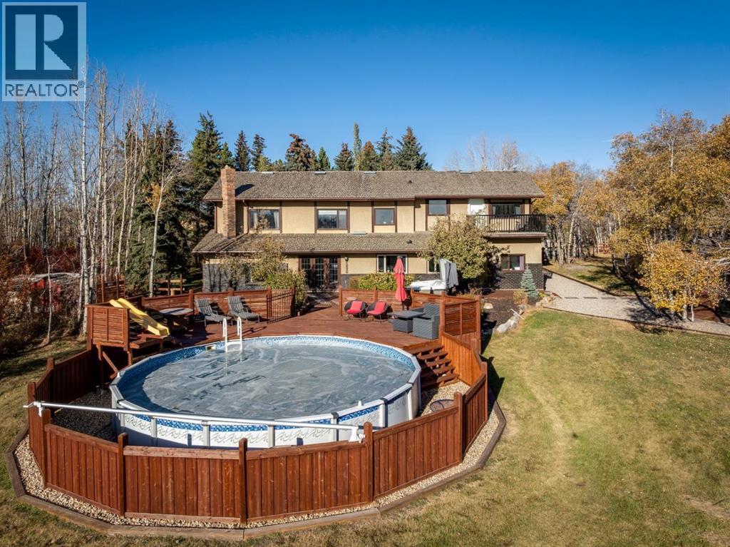 53 Croxford Estates NE, Airdrie, Alberta  T4A 2V9 - Photo 10 - A2287591