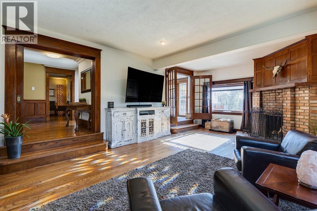 53 Croxford Estates NE, Airdrie, Alberta  T4A 2V9 - Photo 18 - A2287591