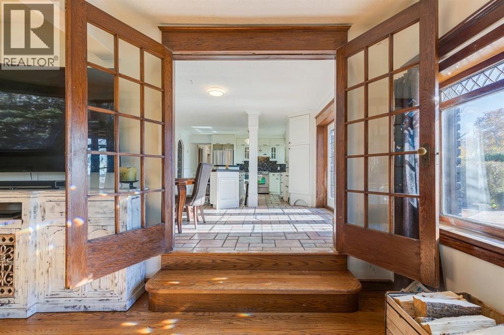 53 Croxford Estates NE, Airdrie, Alberta  T4A 2V9 - Photo 21 - A2287591