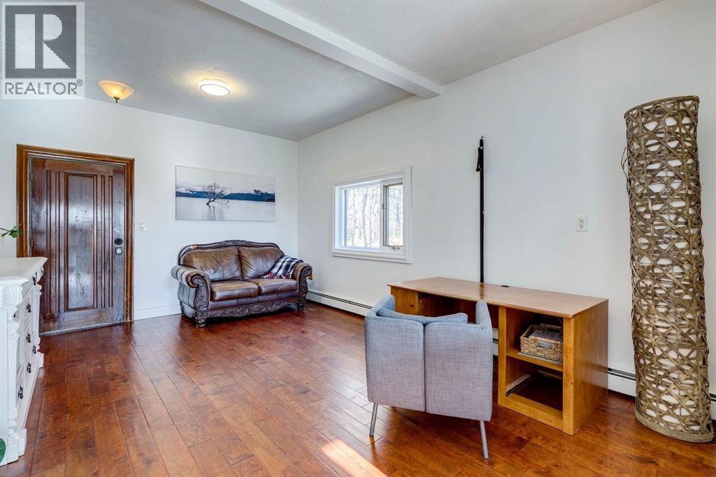 53 Croxford Estates NE, Airdrie, Alberta  T4A 2V9 - Photo 32 - A2287591