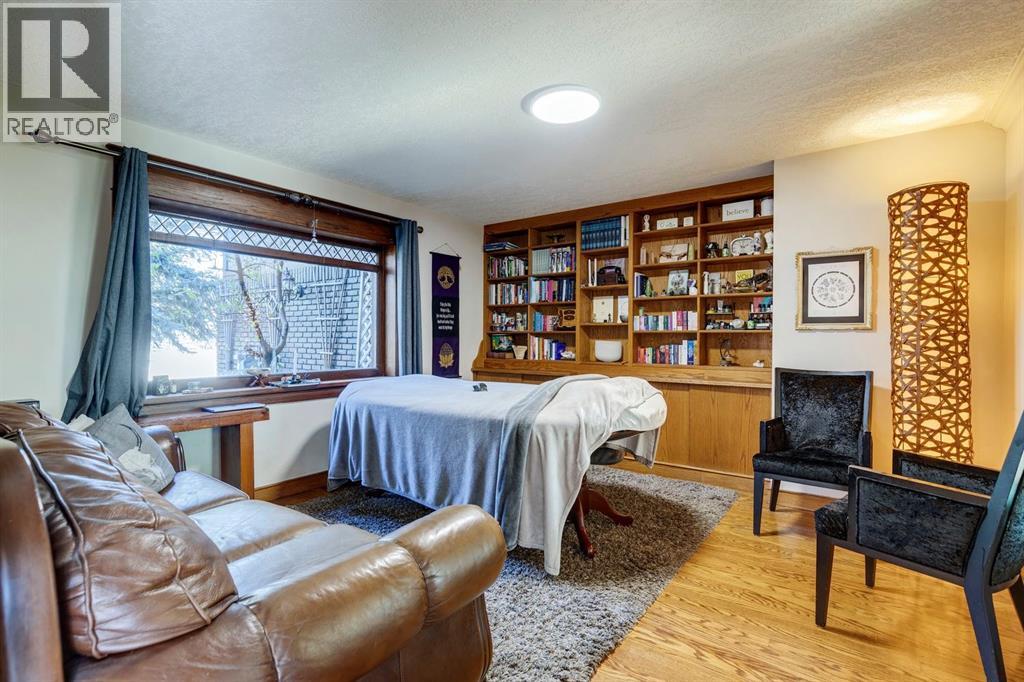 53 Croxford Estates NE, Airdrie, Alberta  T4A 2V9 - Photo 29 - A2287591