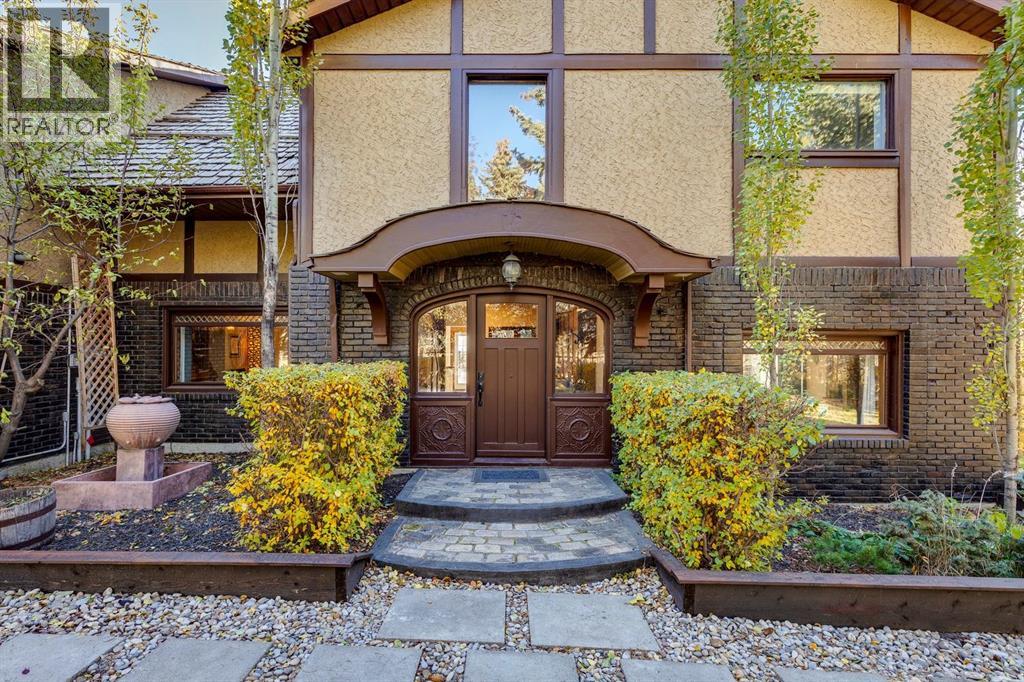 53 Croxford Estates NE, Airdrie, Alberta  T4A 2V9 - Photo 15 - A2287591