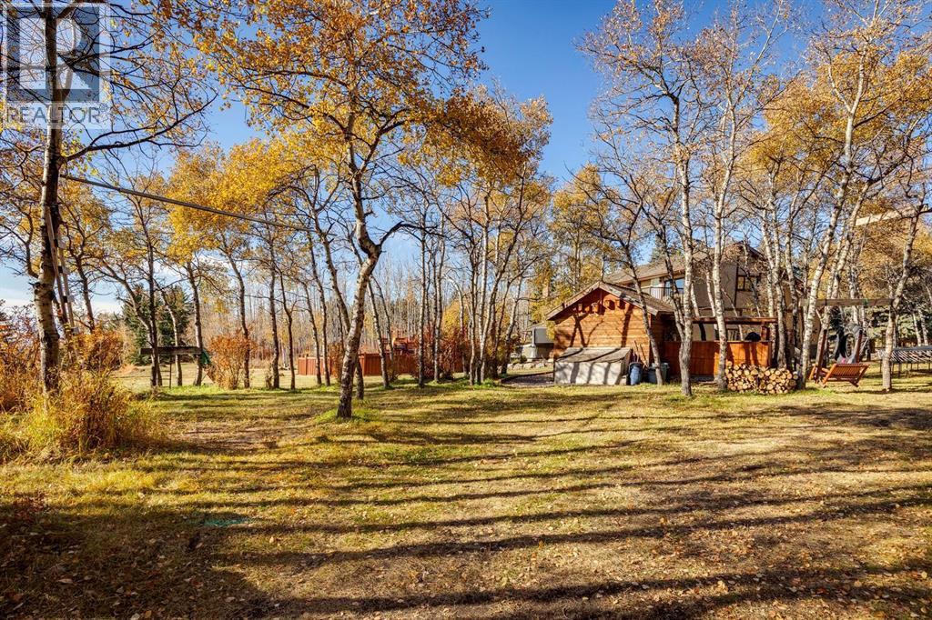 53 Croxford Estates NE, Airdrie, Alberta  T4A 2V9 - Photo 49 - A2287591