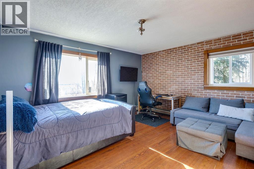 53 Croxford Estates NE, Airdrie, Alberta  T4A 2V9 - Photo 39 - A2287591