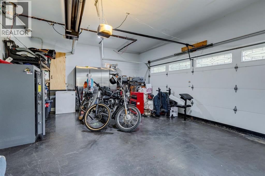 53 Croxford Estates NE, Airdrie, Alberta  T4A 2V9 - Photo 43 - A2287591