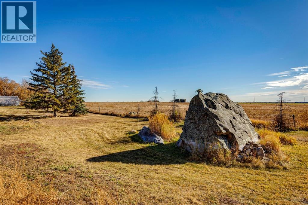 53 Croxford Estates NE, Airdrie, Alberta  T4A 2V9 - Photo 50 - A2287591