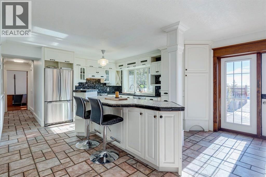 53 Croxford Estates NE, Airdrie, Alberta  T4A 2V9 - Photo 25 - A2287591