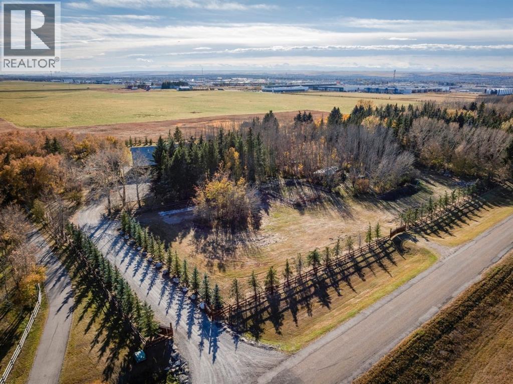 53 Croxford Estates NE, Airdrie, Alberta  T4A 2V9 - Photo 7 - A2287591