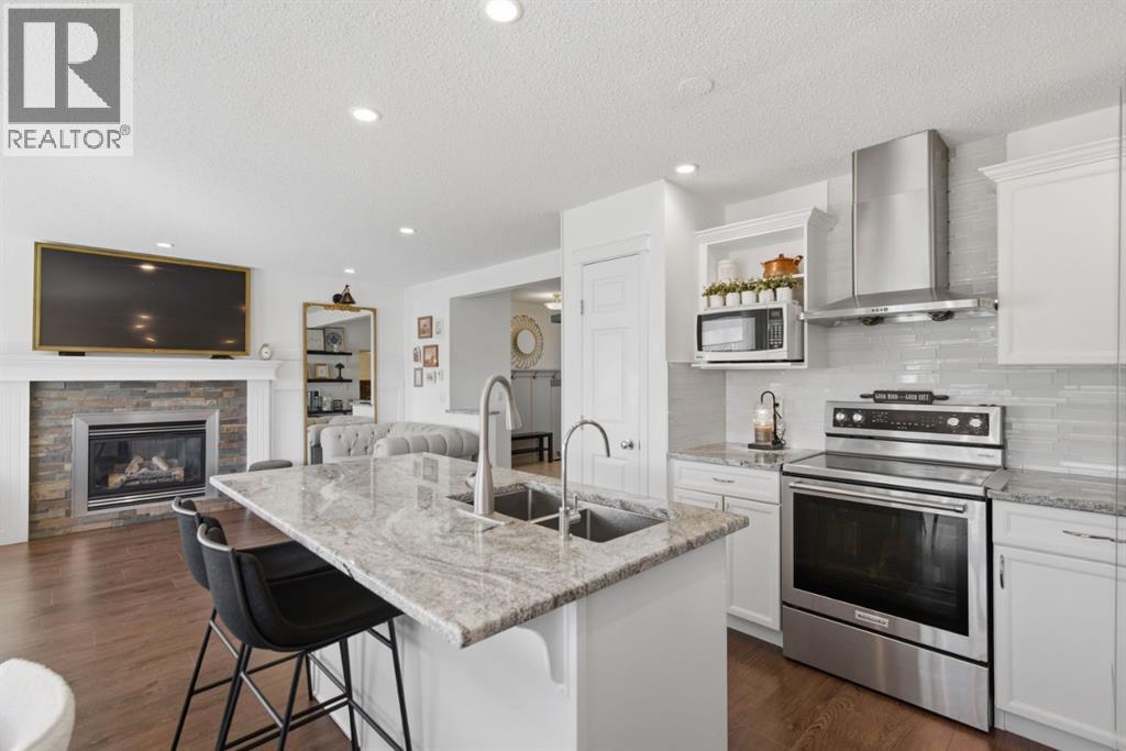 167 Covemeadow Crescent NE, Calgary, Alberta  T3K 6B1 - Photo 20 - A2302055