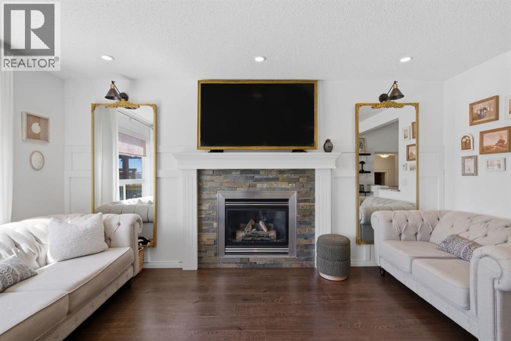 167 Covemeadow Crescent NE, Calgary, Alberta  T3K 6B1 - Photo 8 - A2302055