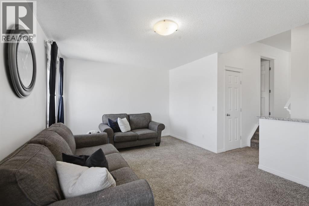 167 Covemeadow Crescent NE, Calgary, Alberta  T3K 6B1 - Photo 24 - A2302055