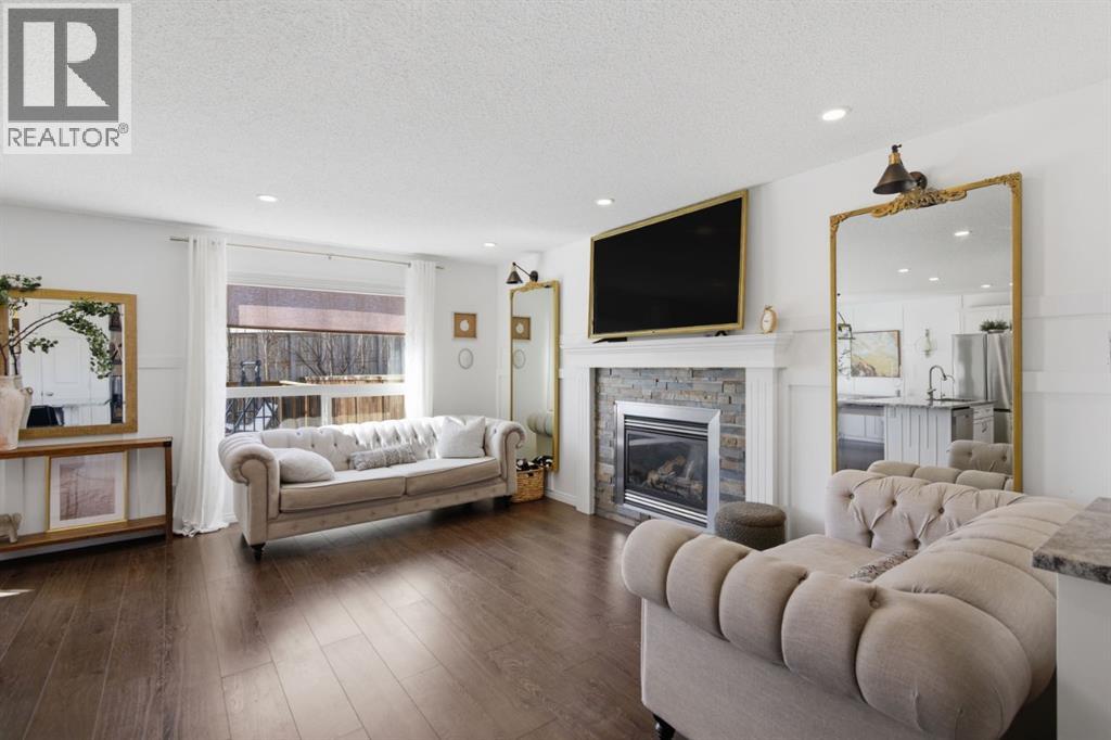 167 Covemeadow Crescent NE, Calgary, Alberta  T3K 6B1 - Photo 7 - A2302055