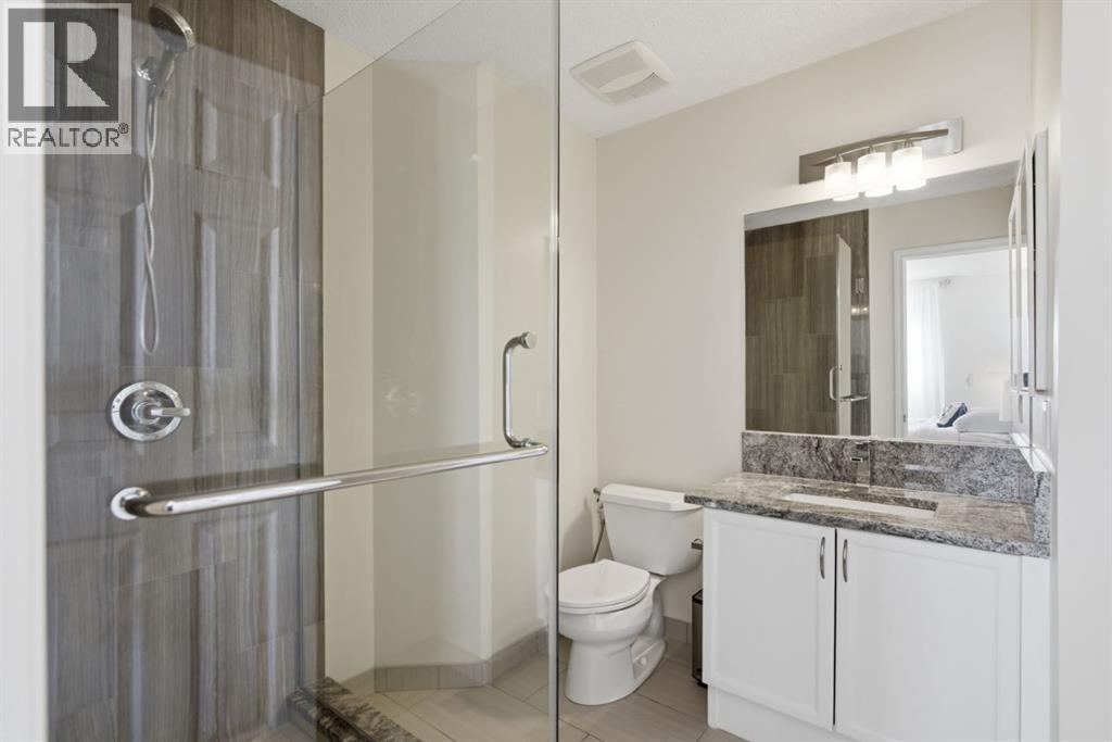 167 Covemeadow Crescent NE, Calgary, Alberta  T3K 6B1 - Photo 30 - A2302055